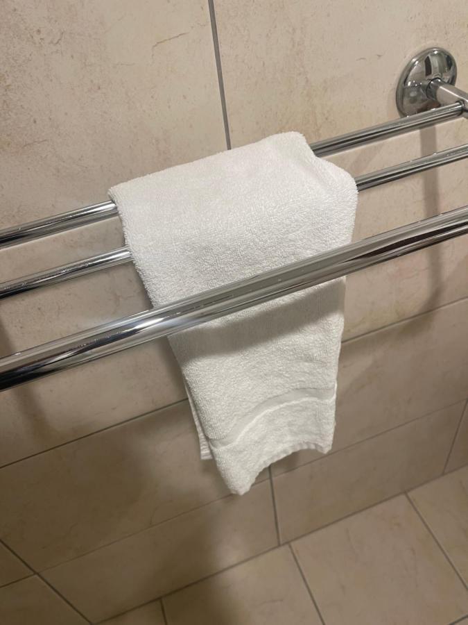 Bps Apartment 3 Таупо Екстериор снимка